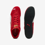 Puma Speedcat OG Red White