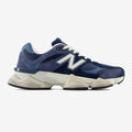 New Balance 9060 Vintage Indigo