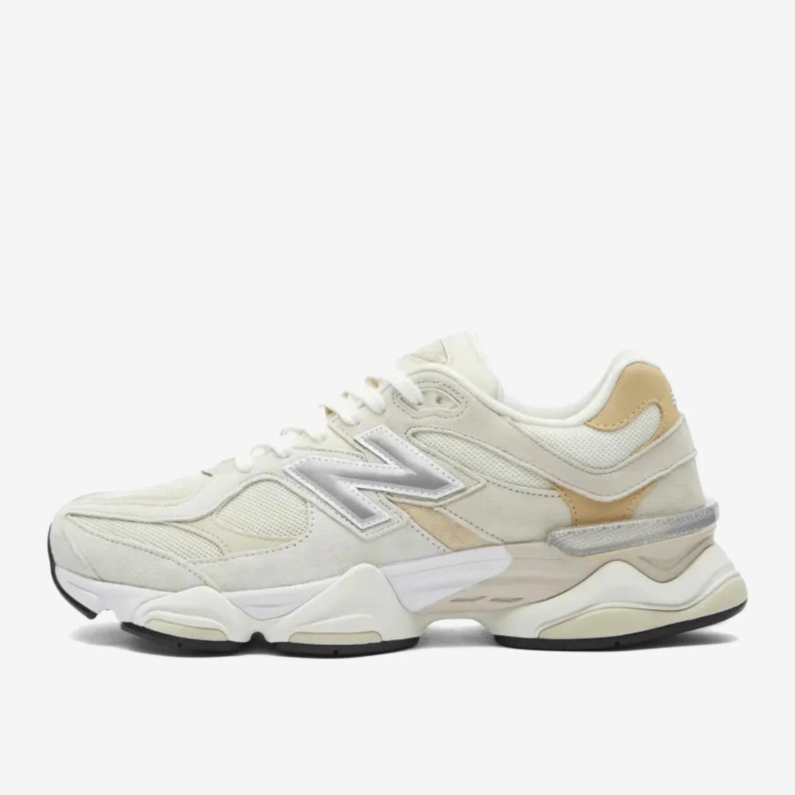 New Balance 9060 Turtledove