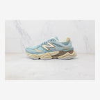 New Balance 9060 Blue Hazer