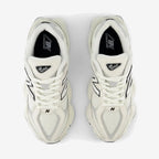 New Balance 9060 Sea Salt Raincloud