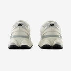 New Balance 9060 Sea Salt Raincloud