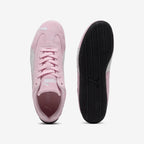 Puma Speedcat OG Whisp of Pink White