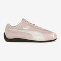 Puma Speedcat OG Whisp of Pink White