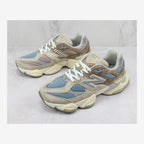 New Balance 9060 Mushroom