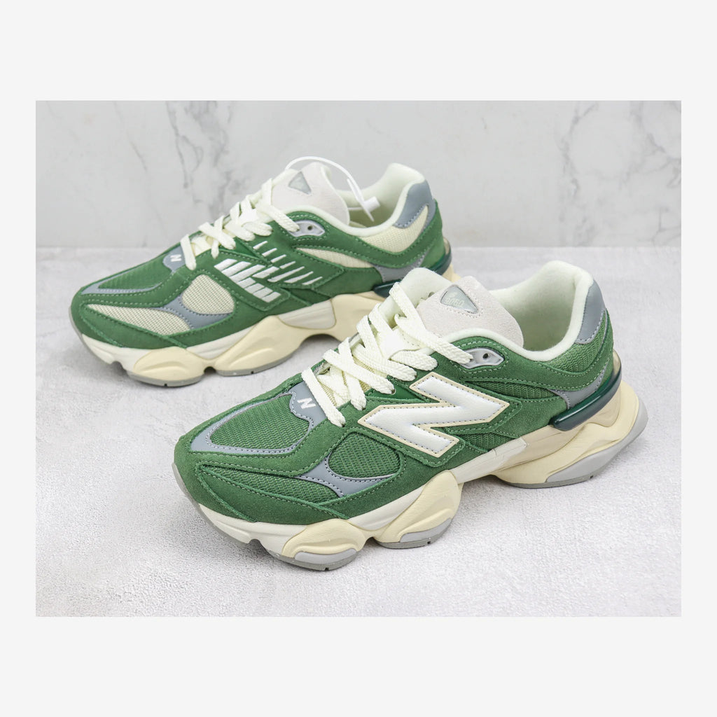 New Balance 9060 Nori