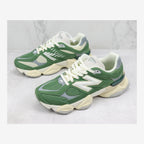 New Balance 9060 Nori
