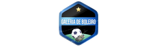 Galeria de Boleiro – Início