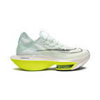 Tênis Nike Air Zoom Alphafly 2 Menta