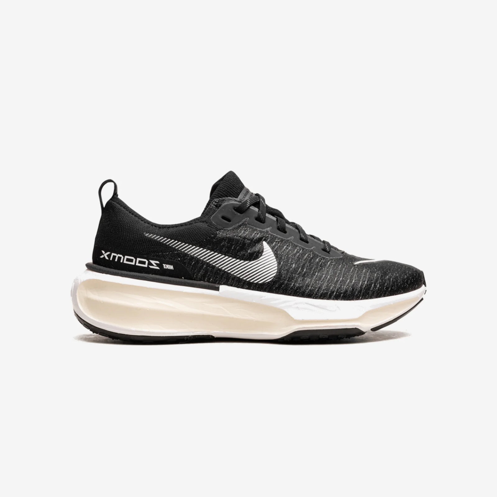Nike Zoom X Invincible Run 3 Black White
