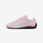 Puma Speedcat OG Whisp of Pink White