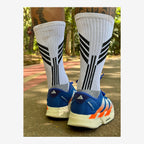 Tênis Adidas Adizero Evo SL - Azul