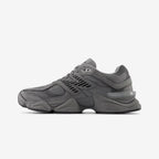 New Balance 9060 Team Away Grey