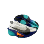 Tênis Nike ZoomX Alphafly 3 Azul