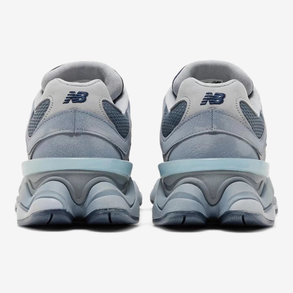 New Balance 9060 Moon Daze