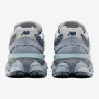 New Balance 9060 Moon Daze