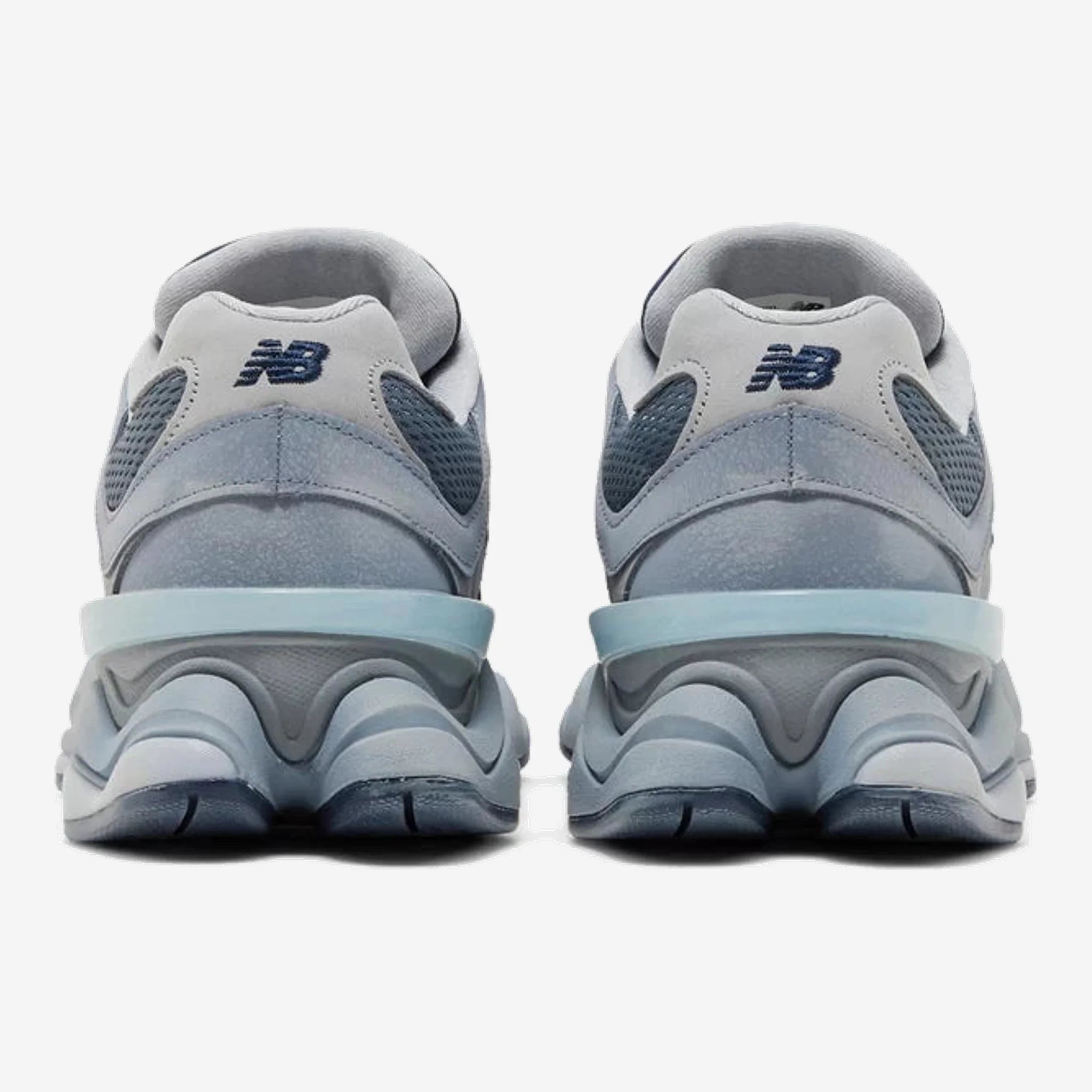 New Balance 9060 Moon Daze