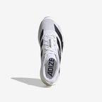 Adidas Adizero Evo SL White Black