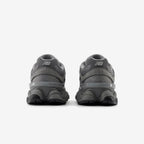 New Balance 9060 Team Away Grey