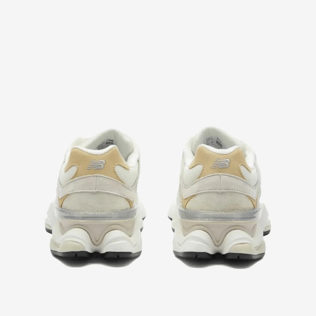 New Balance 9060 Turtledove