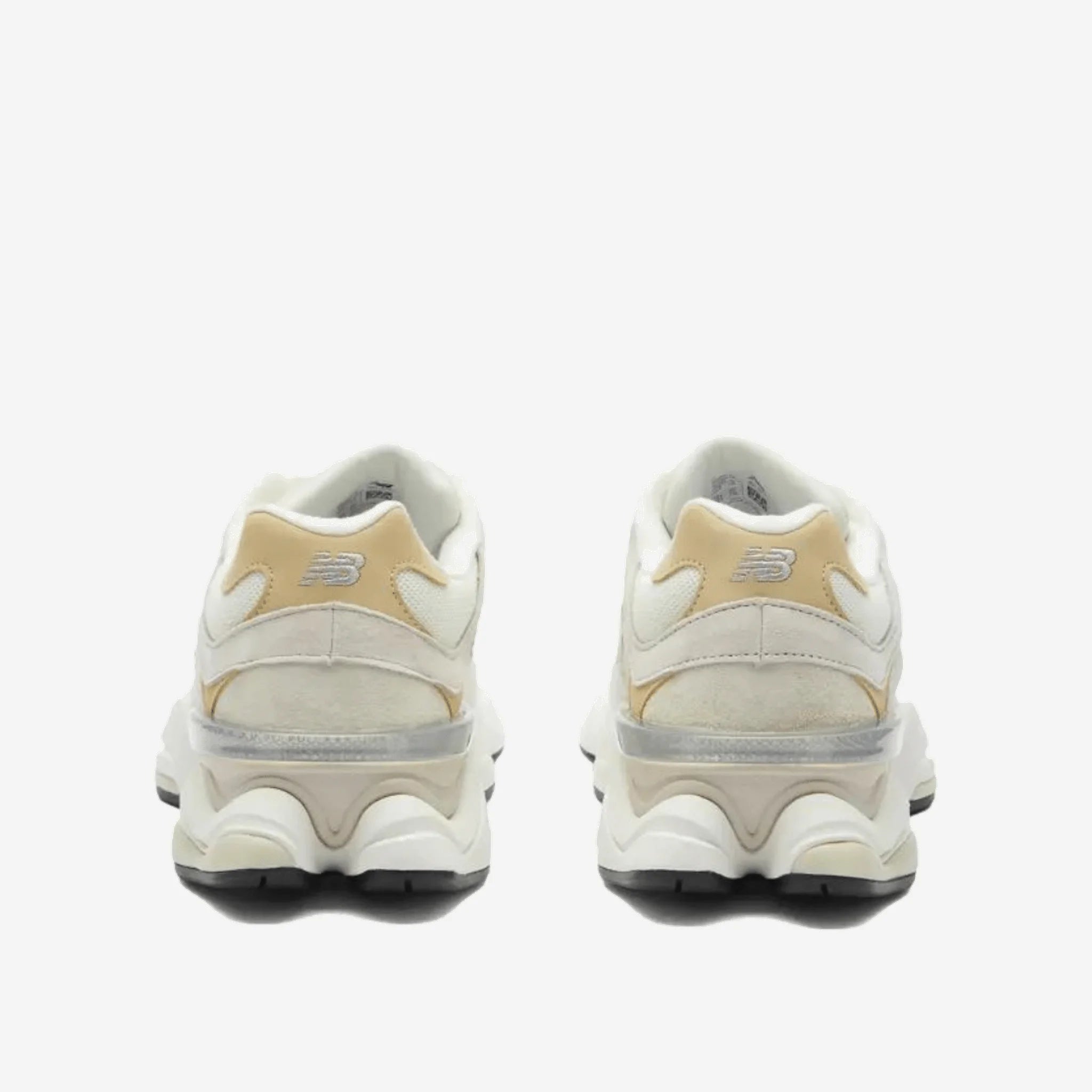 New Balance 9060 Turtledove