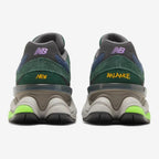 New Balance 9060 Nightwatch Purple