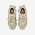 New Balance 9060 Bone Sparrow