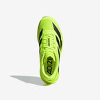 Adidas Adizero Evo SL Lucid Lemon Core Black