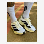 Tênis Adidas Adizero Evo SL - Branco