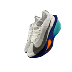 Tênis Nike ZoomX Alphafly 3 Azul