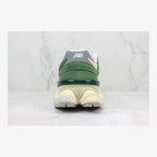 New Balance 9060 Nori