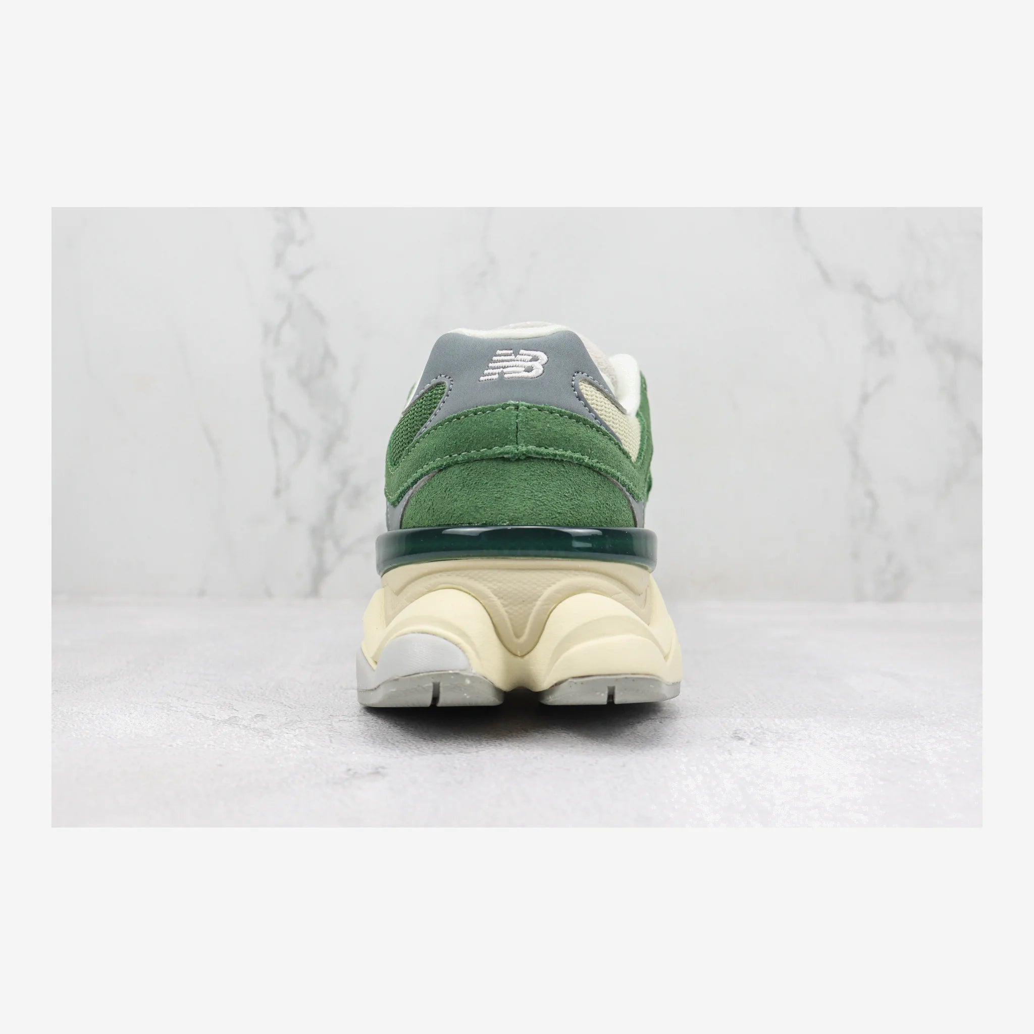 New Balance 9060 Nori