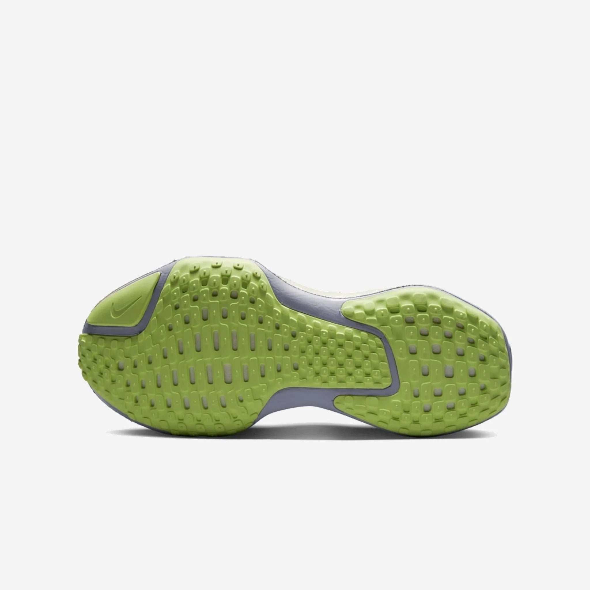 Nike ZoomX Invincible Run 3 Blue Tint Green Strike