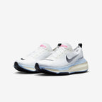 Nike Invincible Run 3 White Cobalt Bliss