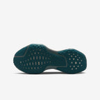 Nike ZoomX Invincible Run 3 Noise Aqua Green Abyss