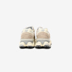 New Balance 9060 Driftwood Stone Pink Sea Salt