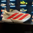 Adidas Tênis Adizero Adios Pro 4 Grey Two