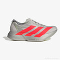 Adidas Tênis Adizero Adios Pro 4 Grey Two