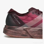Adidas Sapatilhas ADIOS PRO 4 Y-3 Night Red