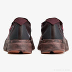 Adidas Sapatilhas ADIOS PRO 4 Y-3 Night Red