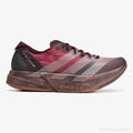 Adidas Sapatilhas ADIOS PRO 4 Y-3 Night Red