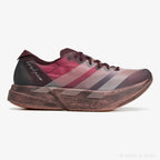 Adidas Sapatilhas ADIOS PRO 4 Y-3 Night Red