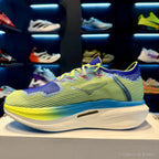 Hoka Tênis Cielo X 1 Azul