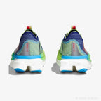 Hoka Tênis Cielo X 1 Azul
