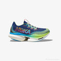 Hoka Tênis Cielo X 1 Azul