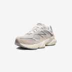 New Balance 9060 Lunar New Year Timberwolf Grey
