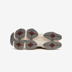 New Balance 9060 Lunar New Year Timberwolf Grey