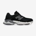 New Balance 9060 Black Magnet