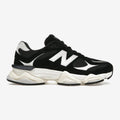 New Balance 9060 Black White