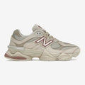 New Balance 9060 Bone Sparrow